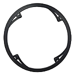 ������ ������ 48T Black