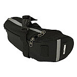 ��������� �� ������ Benotto N9601 �����