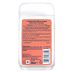 ���� ��� ���� Le Petit Marseillais ����� ������ � �������� 250��