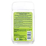 ���� ��� ���� Le Petit Marseillais �������� � ���� 250��