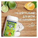 ���� ��� ���� Le Petit Marseillais �������� � ���� 250��