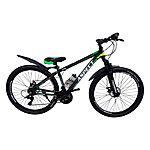 ��������� CrossBike Aspect ��������� ���� 15 ������ 27.5 black...