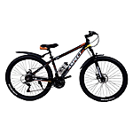 ��������� CrossBike Aspect ��������� ���� 15 ������ 27.5 black...