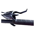 ��������� CrossBike Aspect ��������� ���� 15 ������ 27.5 black...