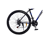 ��������� CrossBike Everest ��������� ���� 19 ������ 29 black...