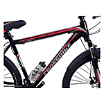 ��������� CrossBike Everest ��������� ���� 21 ������ 29 black...