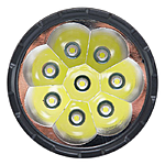 ������ ������ ������������ BL-S11 ��������������