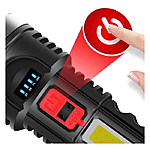 ������ ������ ������������ BL-822 ��������������