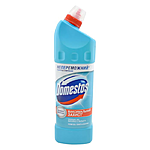   Domestos  1