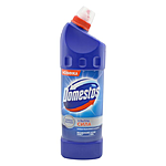   Domestos   1