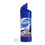   Domestos   1