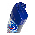   Domestos   1