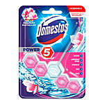     Domestos Power 5   55