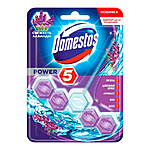     Domestos Power 5   55