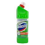   Domestos  1