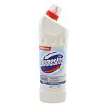   Domestos   1