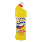   Domestos  1