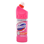   Domestos   1