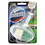     Domestos  35