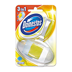     Domestos  35