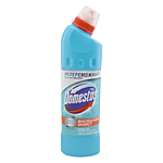   Domestos   500