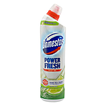 Domestos     ²Ʋ  700