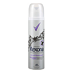  Rexona    150