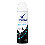  Rexona    150