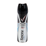  Rexona  Invisible Ice 150
