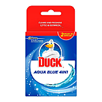      Duck Aqua 41  2