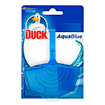 ϳ    Duck Aqua 41  40