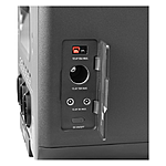 Портативна зарядна станція OASIS 3000W на замовлення