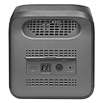 Портативна зарядна станція OASIS 1800W на замовлення