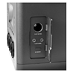 Портативна зарядна станція OASIS 1800W на замовлення