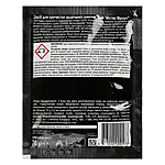 ������� ��� ���������� ���� Mr Muscle 70�