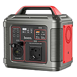 Портативна електростанція Hoco DB28 Energy storage power bank 300W 80000mAh на...