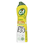     Cif Active Lemon 500