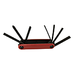 ��������� ������������ KENLI KL-9804