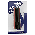 ��������� ������������ KENLI KL-9804