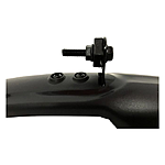 ����� ��������� ����� ������� �������� � ������ 26-28 HC-700C 2��...