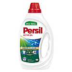 Гель для прання Універсальний Persil 900 мл