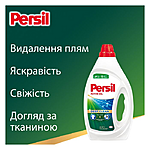     Persil 900 