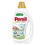 Гель для прання Persil Expert Sensitive Deep Clean 900мл