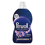 Засіб для прання Perwoll Відновлення та аромат для темного і чорного...