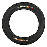 �������� General Tyre 12�2.125 8203 �����