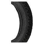 �������� General Tyre 12�2.125 8203 �����