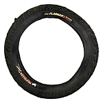 �������� General Tyre 14�2.125 8203 �����