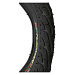 �������� General Tyre 14�2.125 8203 �����