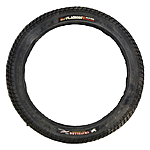 �������� General Tyre 18�2.125 8601 ������