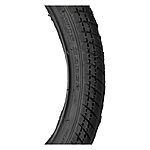 �������� General Tyre 18�2.125 8601 ������